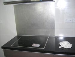 Tresalveo (D20), Condominium #550267621